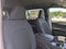 2026 Jeep Grand Cherokee GRAND CHEROKEE L LAREDO 4X4
