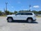 2026 Jeep Grand Cherokee GRAND CHEROKEE L LAREDO 4X4