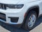 2026 Jeep Grand Cherokee GRAND CHEROKEE L LAREDO 4X4