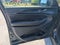 2026 Jeep Grand Cherokee GRAND CHEROKEE L LAREDO 4X4