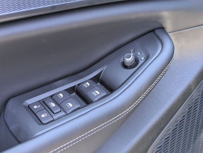 2026 Jeep Grand Cherokee GRAND CHEROKEE L LAREDO 4X4