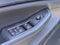 2026 Jeep Grand Cherokee GRAND CHEROKEE L LAREDO 4X4
