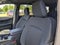 2026 Jeep Grand Cherokee GRAND CHEROKEE L LAREDO 4X4