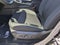 2026 Jeep Grand Cherokee GRAND CHEROKEE L LAREDO 4X4