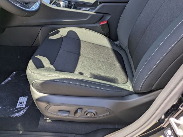 2026 Jeep Grand Cherokee GRAND CHEROKEE L LAREDO 4X4