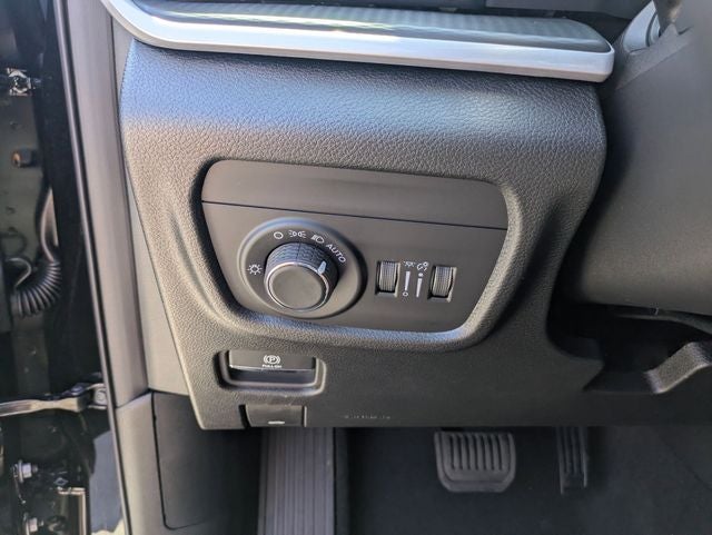 2026 Jeep Grand Cherokee GRAND CHEROKEE L LAREDO 4X4