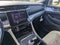 2026 Jeep Grand Cherokee GRAND CHEROKEE L LAREDO 4X4