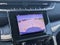 2026 Jeep Grand Cherokee GRAND CHEROKEE L LAREDO 4X4