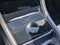 2026 Jeep Grand Cherokee GRAND CHEROKEE L LAREDO 4X4