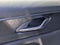 2026 Jeep Grand Cherokee GRAND CHEROKEE L LAREDO 4X4