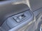 2026 Jeep Grand Cherokee GRAND CHEROKEE L LAREDO 4X4