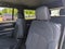 2026 Jeep Grand Cherokee GRAND CHEROKEE L LAREDO 4X4