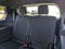 2026 Jeep Grand Cherokee GRAND CHEROKEE L LAREDO 4X4