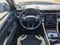 2026 Jeep Grand Cherokee GRAND CHEROKEE L LAREDO 4X4