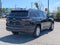 2026 Jeep Grand Cherokee GRAND CHEROKEE L LAREDO 4X4