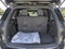 2026 Jeep Grand Cherokee GRAND CHEROKEE L LAREDO 4X4