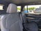 2026 Jeep Grand Cherokee GRAND CHEROKEE L LAREDO 4X4