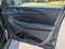 2026 Jeep Grand Cherokee GRAND CHEROKEE L LAREDO 4X4