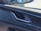 2026 Jeep Grand Cherokee GRAND CHEROKEE L LAREDO 4X4