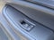 2026 Jeep Grand Cherokee GRAND CHEROKEE L LAREDO 4X4