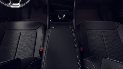 2026 Jeep Grand Cherokee GRAND CHEROKEE L LAREDO 4X4