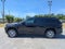 2026 Jeep Grand Cherokee GRAND CHEROKEE L LAREDO 4X4