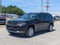 2026 Jeep Grand Cherokee GRAND CHEROKEE L LAREDO 4X4