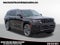 2022 Jeep Grand Cherokee L Overland 4x4