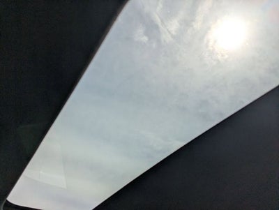 2022 Jeep Grand Cherokee L Overland 4x4