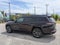 2022 Jeep Grand Cherokee L Overland 4x4