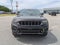 2022 Jeep Grand Cherokee L Overland 4x4