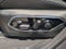 2022 Jeep Grand Cherokee L Overland 4x4