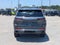 2022 Jeep Grand Cherokee L Overland 4x4