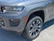 2022 Jeep Grand Cherokee L Overland 4x4