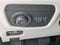 2022 Jeep Grand Cherokee L Overland 4x4