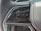 2022 Jeep Grand Cherokee L Overland 4x4
