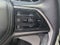 2022 Jeep Grand Cherokee L Overland 4x4
