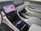 2022 Jeep Grand Cherokee L Overland 4x4