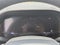2022 Jeep Grand Cherokee L Overland 4x4