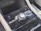2022 Jeep Grand Cherokee L Overland 4x4