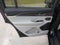 2022 Jeep Grand Cherokee L Overland 4x4