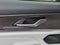 2022 Jeep Grand Cherokee L Overland 4x4