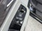 2022 Jeep Grand Cherokee L Overland 4x4