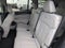 2022 Jeep Grand Cherokee L Overland 4x4