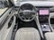 2022 Jeep Grand Cherokee L Overland 4x4