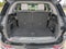 2022 Jeep Grand Cherokee L Overland 4x4