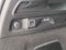 2022 Jeep Grand Cherokee L Overland 4x4