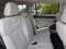 2022 Jeep Grand Cherokee L Overland 4x4