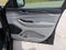 2022 Jeep Grand Cherokee L Overland 4x4