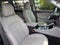 2022 Jeep Grand Cherokee L Overland 4x4
